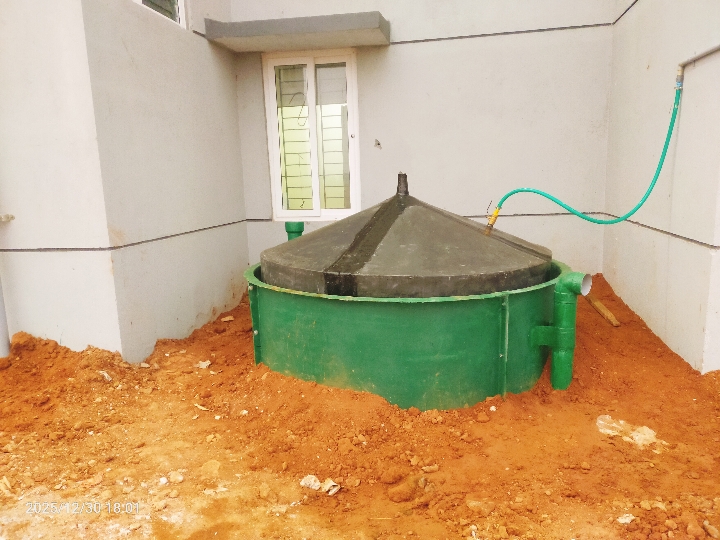 Anand Bhavan Restaurant